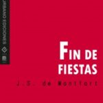 libro de relatos de rockers